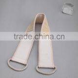 Natural Loofah Bath Back Brush thumbnail-4