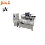 JINKA RD1635-10 CNC Router Round and Platform Engraving