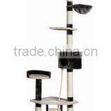 Big and Firm Cat Trees thumbnail-1