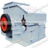 PC Heavy Hammer Crusher