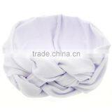 Deshine Cotton Kids Sports Headband ZX1699 thumbnail-5