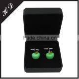 Small Boxes For Cufflinks thumbnail-1