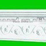 Decorative Gypsum Cornice thumbnail-1