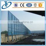 Direct Sale Wind or Dust Nets,anti-wind Fence,wind Break Wall With Mass Stock thumbnail-6