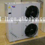 R404a, High Quality High Efficiency JZW Series Box Type Condensing Unit For Refrigeration Cold Room