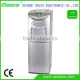 Digital Control Plumbed In Water Coolers With Best Quality