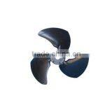 Good Partner High Quality Air Cooler Fan Blades thumbnail-3