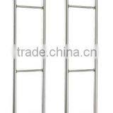 Stable and High Sensitive EAS Antenna System