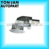 Car Parking PDC Sensor System (89341-12070)