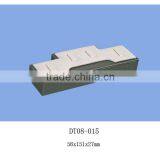 4 Pcs Ring Display Stand Jewelry Display Props thumbnail-1