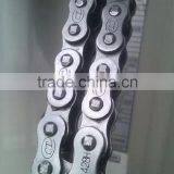 45Mn 420-104 Motorcycle Roller Chain thumbnail-6