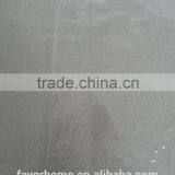 Transparent PVC Shower Curtain With Magnet thumbnail-1