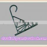 Wall Hanging Brackets Indoors or Outdoors thumbnail-5