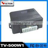 Wholesale Window Roll-up Module Auto Electric Window Switch thumbnail-2