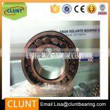 Outboard Motor Ntn Spherical Roller Bearing 22215 thumbnail-6