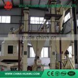 China Factory Price Excellent Quality Swine Pig Feed Production Line