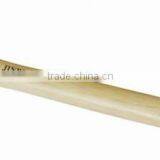 High Quality Sledge Hammer (wooden Handle) Hand Tools Garden Hammer