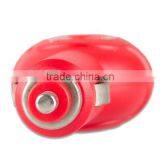 High Quality Electric Car Battery Charger,mini Battery Charger for Car thumbnail-4