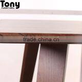 Dinning Table Solid Wood Table Study Table thumbnail-5