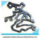 Fu Type Conveyor Chains