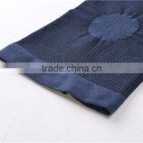 Best Selling Products Elastic Knit Bule Running Volleyball Knee Pads thumbnail-2