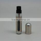 Wholesale Perfume Bottle For Bahamas Souvenirs