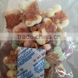 Oxygen Absorber Deoxidizer for Pet Snack Packing thumbnail-3