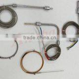 Thermocouple thumbnail-3