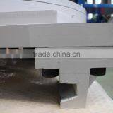 Forklift Rotator thumbnail-3