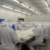 Oss Technology Company Limited company overview - view 1 thumbnail