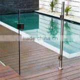 SS316 Stainless Steel Hinges for Pool Fence/glass Door Use thumbnail-5