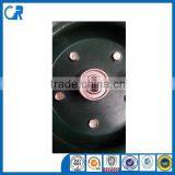 500/6 Beach Cart Wheels thumbnail-2