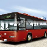 Yutong ZK6108HGC seater bus
