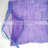 cheap price fruit mesh bag