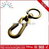 Funny Customized Keychains