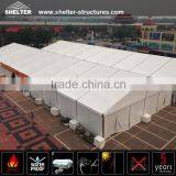 Large Church Tent 1000 Seater by China Supplier Exhibition Tent thumbnail-1