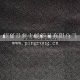 Spandex Velveteen Fabric for Sofa thumbnail-1