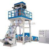 Used Nylon Extruders thumbnail-6