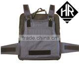 High Performance Stab Proof Vest for Military thumbnail-1