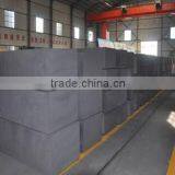 Graphite Carbon Plate thumbnail-3