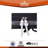 High Quality Ukulele Cases Ukulele Bags thumbnail-5