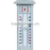 ZL-101 Mercury Max-Min Thermometer