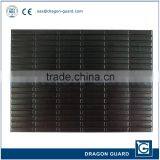 Alarm System EAS Anti-Theft Shopping Soft Sticker EAS 58KHz Blank AM Label thumbnail-5