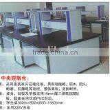 China Supplier Good Quality New Style Cheap Chinese Lacquer Furniture