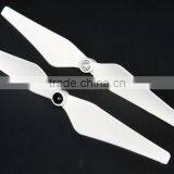2 PAIRS QUICK RELEASE PROPELLERS thumbnail-1