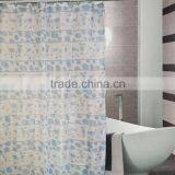 Shower Curtain/custom Shower Curtain/polyester Shower Curtain Quality Choice