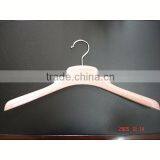 Plastic Clothing Hangers thumbnail-1