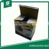 2015 HOT SALE WHOLESALE CUSTOM CORRUGATED BOXES thumbnail-3