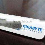 Multi Alarm Digital Alarm Clock With Backlight, Calender and Thermometer thumbnail-2