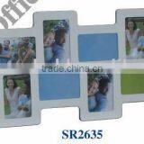 2011 the Latest Style Wooden Photo Frame thumbnail-1